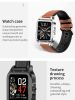 COLMI New Smart Watch Waterproof Heart Rate Blood Pressure Blood Oxygen Smart watches