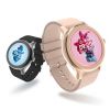 Fitness watch Heart Ra...