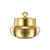 New Design Gold Whitening Base Cream Wholesale Best Black Skin Whitening Cream for Women Okady Lady Cream