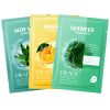 Cosmetics Facial Mask Sheet Skin Care Facial Mask Beauty Korean Facial Organic Face Mask