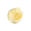 Hot Selling New Design Moisturizing Eye Mask Wholesale Organic Yeast Extract Eye Mask