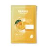 Cosmetics Facial Mask Sheet Skin Care Facial Mask Beauty Korean Facial Organic Face Mask