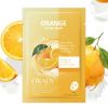 Cosmetics Facial Mask Sheet Skin Care Facial Mask Beauty Korean Facial Organic Face Mask