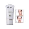 Hot Selling New Design Sunscreen Cream Wholesale Natural Whitening Sunscreen for Oily Skin