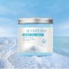 Wholesale Deep Cleanser Hydrating Organic Dead Sea Salt Scrub Face Body Scrub for Women