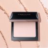 Cheap Mineral Makeup Foundation Powder Logo Face Color Hydrating Powder Makeup