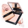 Cheap Mineral Makeup Foundation Powder Logo Face Color Hydrating Powder Makeup