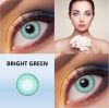 Cosmetic Contact Lenses