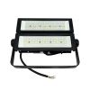 High Quality LED Flood Light 100W LED Floodlight Outdoor Aluminum