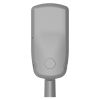 5 years warranty top post outdoor street lamp IP67 LED parking lot light