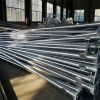 6M 8M 10M 12M Aluminum/Stainless steel/Galvanized Steel Street Light Pole Tapered Road Light Poles Lamp Pole Post Supplier