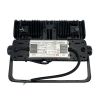 High Quality LED Flood Light 100W LED Floodlight Outdoor Aluminum