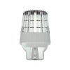 Modular High Lumen LED Street Light 100W 120W 150W 200W 240W 300W LED Road Lamp