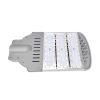Modular High Lumen LED Street Light 100W 120W 150W 200W 240W 300W LED Road Lamp