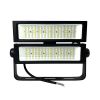 High Quality LED Flood Light 100W LED Floodlight Outdoor Aluminum