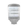 Modular High Lumen LED Street Light 100W 120W 150W 200W 240W 300W LED Road Lamp