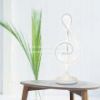 LED Music Mark Table Lamp