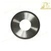 JR Resin cutting discs are mainly used for processing cemented carbide, ceramics