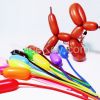 260Q magic balloons fo...