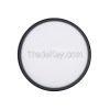 Fit haoyunda zr0004501 vacuum cleaner accessories filter element HEPA filter