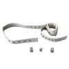 Wrist Magnetic Control Restraint Nursing Belt With Buckle For Psychiatric Rehabilitation Center And Elderly Health