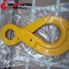 G80 Eye Self Locking Hook