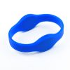 Closed-loop wristband High-quality non-toxic silicone material   Various colors are customized, waterproof, moisture-proof, shock-proof and high-temperature resistant