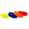 Closed-loop rfid silicon wristband High-quality non-toxic silicone material   Various colors are customized, waterproof, moisture-proof, shock-proof and high-temperature resistant