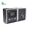 BMC Bilevel CPAP GII BPAP Y-30T Therapy Apnea COPD Breath Support with Hose Humidifier One-key Operation Sleep Data Analyse