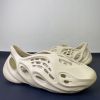 Men Foam RNNR Sand FY4567  top quality 