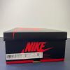 Men athletic shoes Ret...