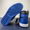 Men athletic shoes Ret...