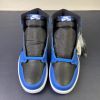 Men athletic shoes Ret...