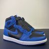 Men athletic shoes Ret...