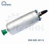 OILD PUMP058 025 49 11OIL supply system for Mercedes BENZ/BMW