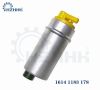 OILD PUMP058 025 49 11OIL supply system for Mercedes BENZ/BMW