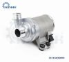 Electronical Water PUMP 11517583836 cooling system for Mercedes BENZ/BMW