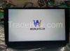 7 " 9"automotive navigation system
