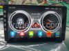 7 " 9"automotive navigation system