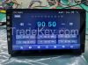 7 " 9"automotive navigation system