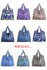 Shopping Bags 