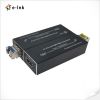 1.4a HCCP1.2 4k Fiber ...