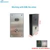 wireless 4G door phone