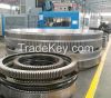 slewing bearing manufacturers, ring gears