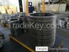 slewing bearing manufacturers, Fenghe Slewing ring turntable from china