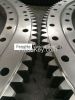 China excavator slewing bearing manufacturer, OEM&ODM