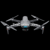 KF101 PRO 4K GPS Drone...