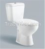 Vantina Economic two p...