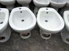 Cheap price Ceramic Bidet made in China