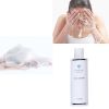 Hot selling deep skin cleanser moisturizing gentle cleanser